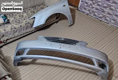 undefined 2