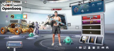 undefined 4