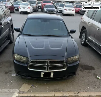 undefined 2
