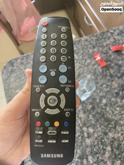 undefined 2