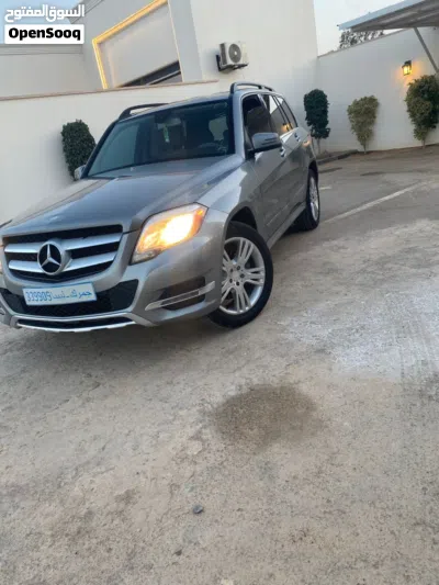 Mercedes Benz CLK-Class CLK 350 2