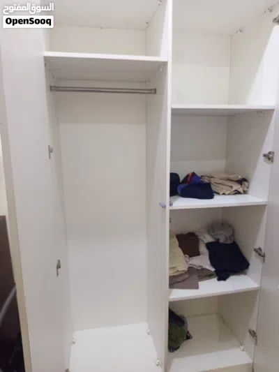 اثاث مستعمل شبه جديد للبيع 2