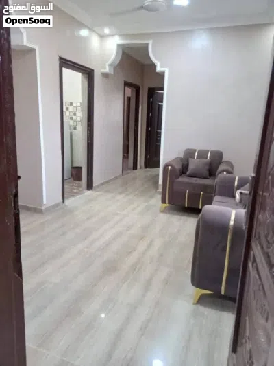 undefined 3