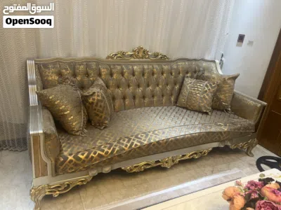 undefined 3