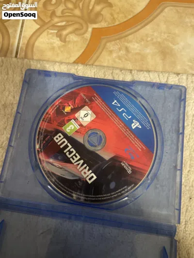 سوني فور للبيع شوف الوصف مهم 2