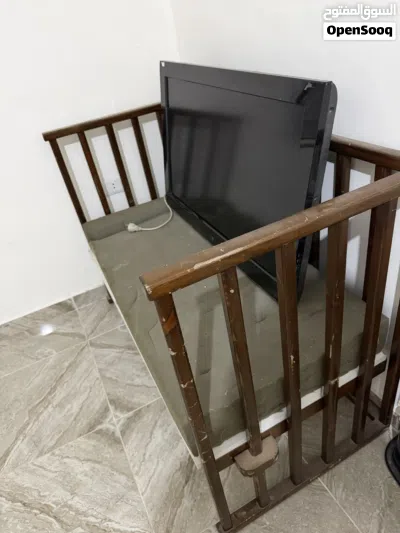 صوبة كاز ياباني بحالة ممتازة 2