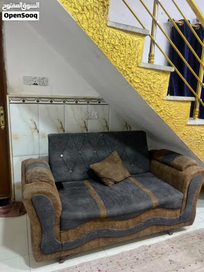 undefined 2