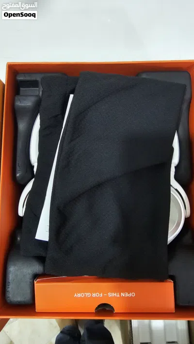 SteelSeries Nova Pro Wireless 2