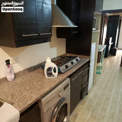 undefined 2