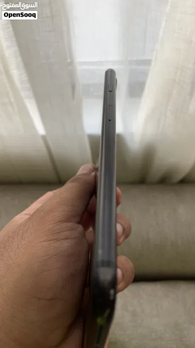 ايفوان7 بلس 3