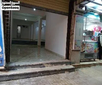 undefined 2