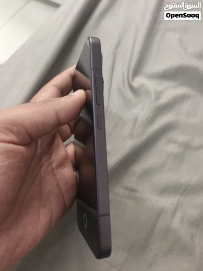 OPPO RENO 15 PRO BRAND NEW 12 + 512 GB DUSK BROWN. EXCELLENT OFFER 3