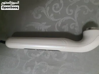 جهاز ألتراساوند للعلاج الطبيعي ، Ultrasound for physiotherapy للبيع 4