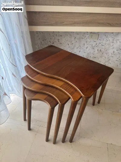 undefined 3