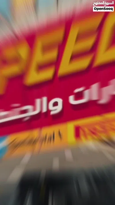 جنط bmw اصلي قياس 19 4