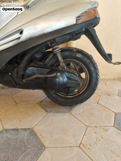 Suzuki Other 2