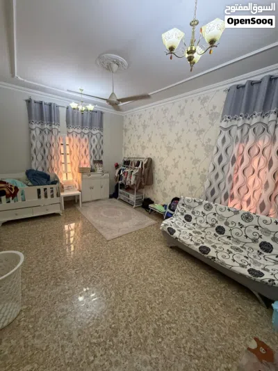 undefined 2