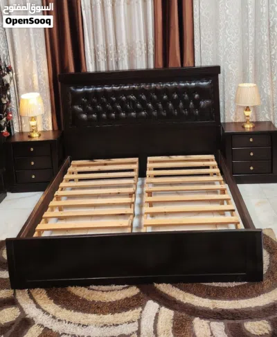 غرف نوم ماستر فاخره 3