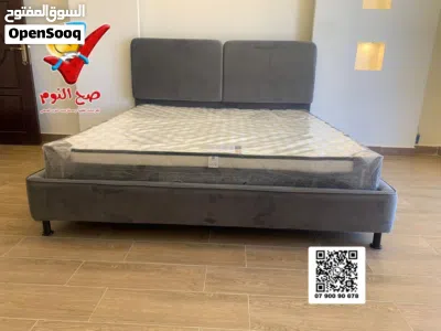 undefined 4