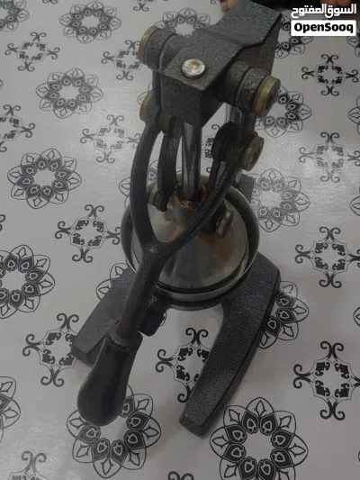 عصارة فواكهة 2