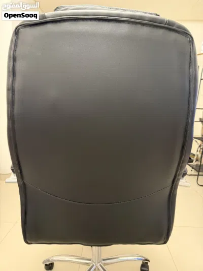 PanHome Executive Office Chair – Excellent Condition 4