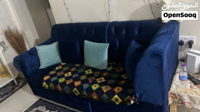 اثاث مستعمل للبيع 2