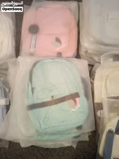 حقائب الله يبارك اخر قطع جمله طرابلس 3