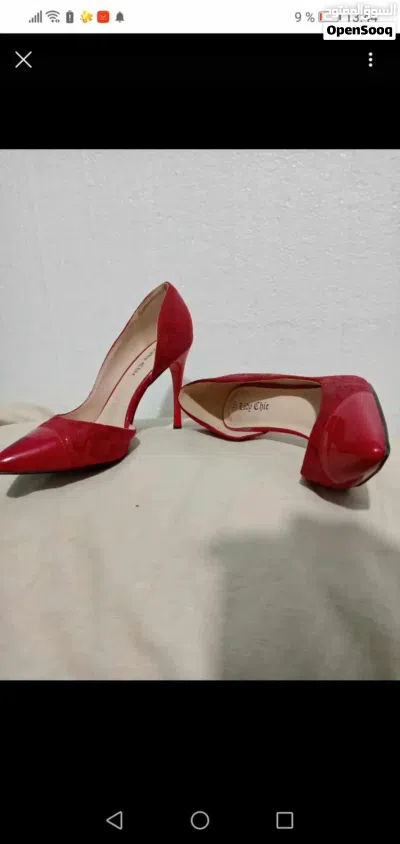 undefined 3