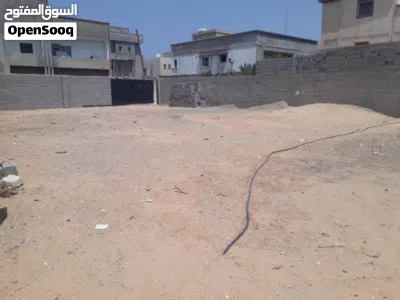 قطعة أرض - 11 يونيو - موقع ممتاز 3
