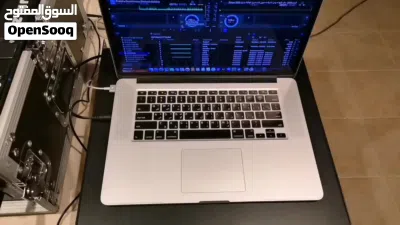 تاجير سماعات 4
