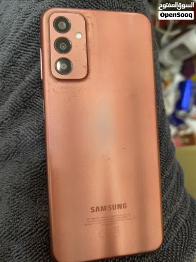 M13 مستخدم نظيف 2