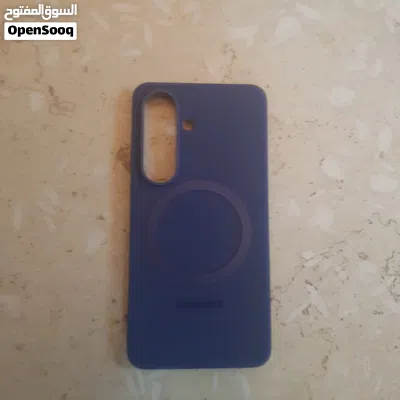 كفر لهاتف سامسونج S26 2