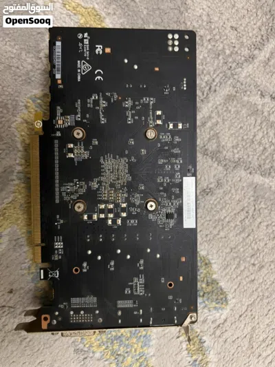 undefined 2
