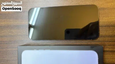 ايفون 13 برو ماكس ، iphone 13 pro max 3