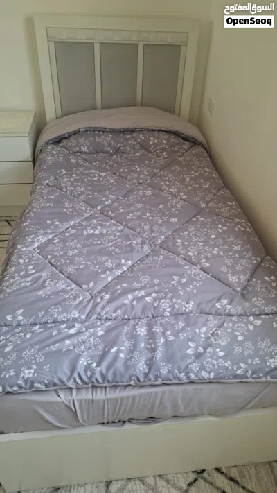 undefined 2