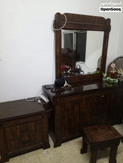 مجدي حمدان 3
