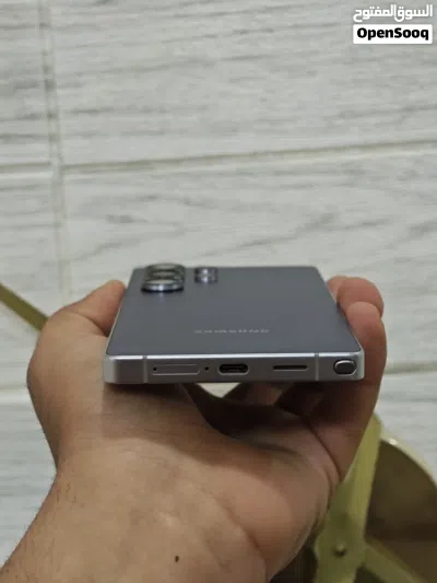 سفار S25 ultra محلي دبل شفرة 2