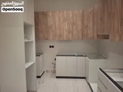 مطابخ ساره راكان العتيبي 2