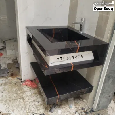 undefined 2