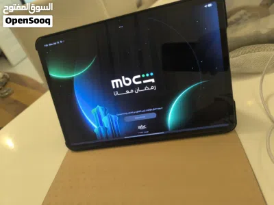 شاومي باد 7 2