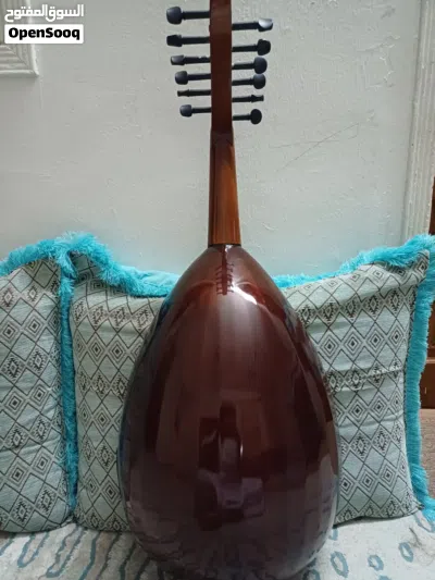 عود سوري للبيع 2