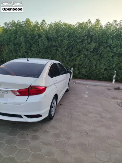 Toyota Corolla XLI 4