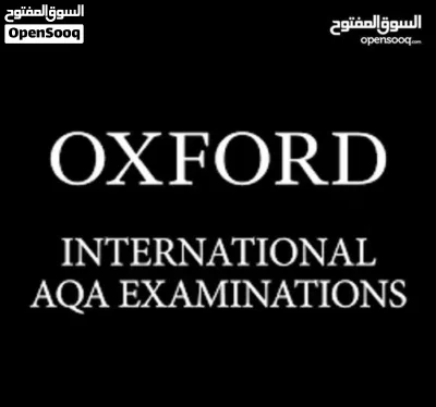 مدرسه لغه إنجليزيه/ مدرسات متخصصات ذوات خبره وتمرس مهني عالي بأحدث الطرق التعليميه لكل المستويات 4