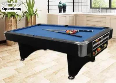 undefined 2
