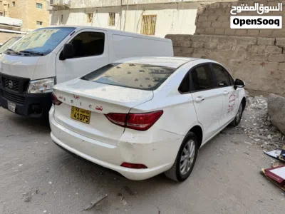 بايك الفئة سينوفا D Senova D50 2