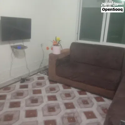 undefined 3