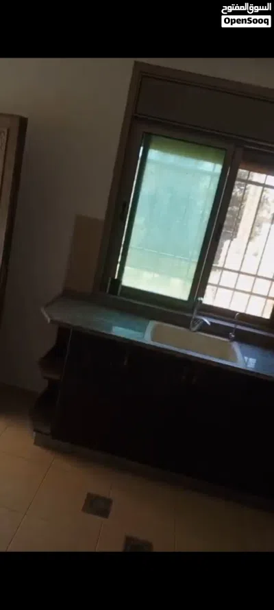 سقه للايجار 2