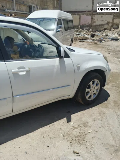 شيري اخرى 3