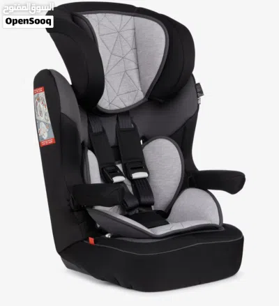 Mothercare Advance XP Highback Booster Car Seat للبيع كار سيت مقعد سيارة من ماذركير 3