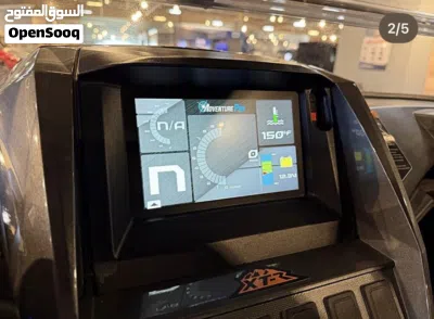 ياماها rmax 1000 3